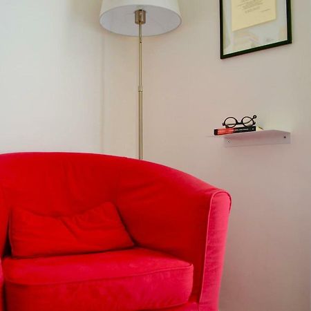 La Casa Di Bice Apartamento Cagliari Exterior foto