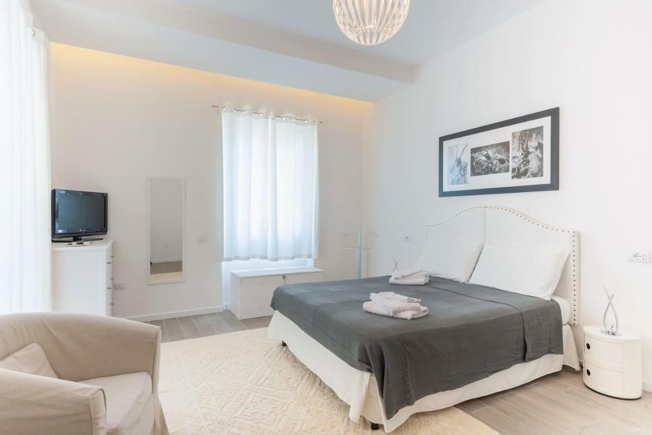 La Casa Di Bice Apartamento Cagliari Exterior foto